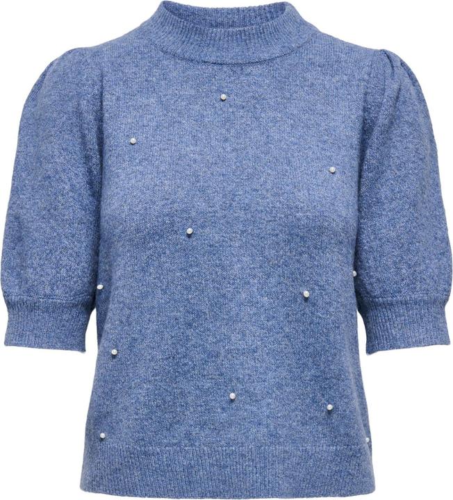 Produktbild JdY JDYRUE Strickpullover Strickpullover (L)