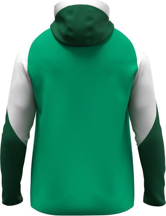 Image du produit JAKO Kapuzenjacke Dynamic (116)