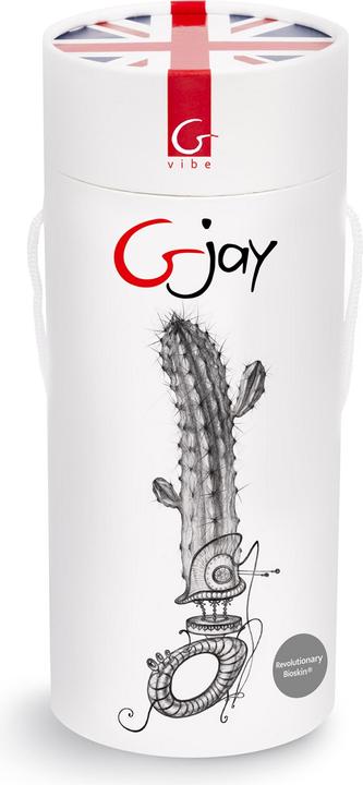 Immagine prodotto Gvibe Gjay