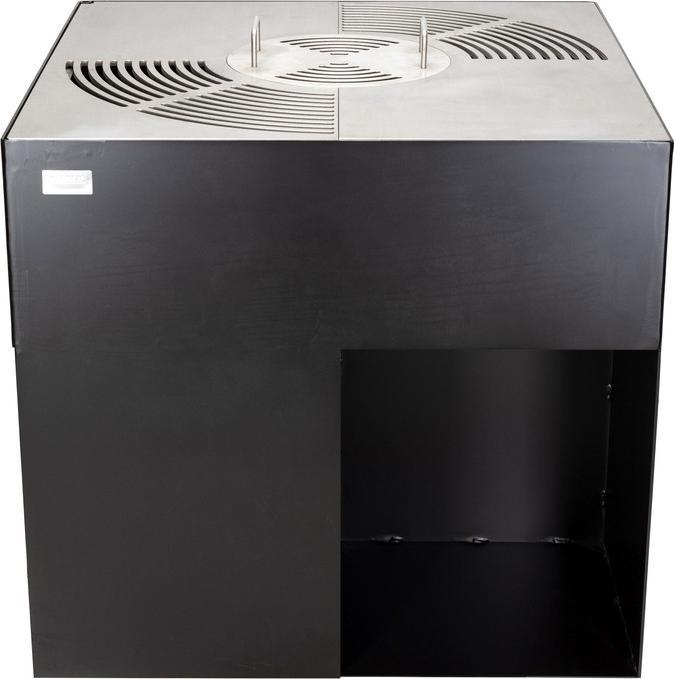 Actual product image Nouvel Cubo PRO (81.50 cm)