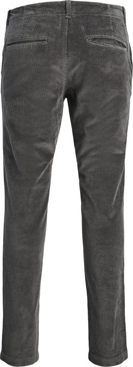 Image du produit Jack & Jones Slim Fit Chino Hose Chino Hose (W31/L36)