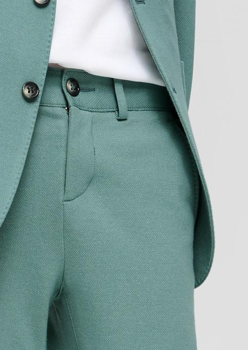 Immagine prodotto s.Oliver Hose Jogg Suit Hose (152)