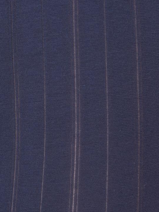Image du produit Calida Pure & Style (L, Une unité par pack)