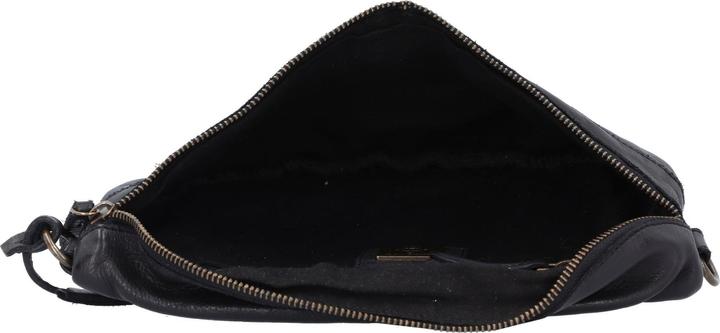 Actual product image Harbour 2nd Jutta belt bag leather 29.5 cm