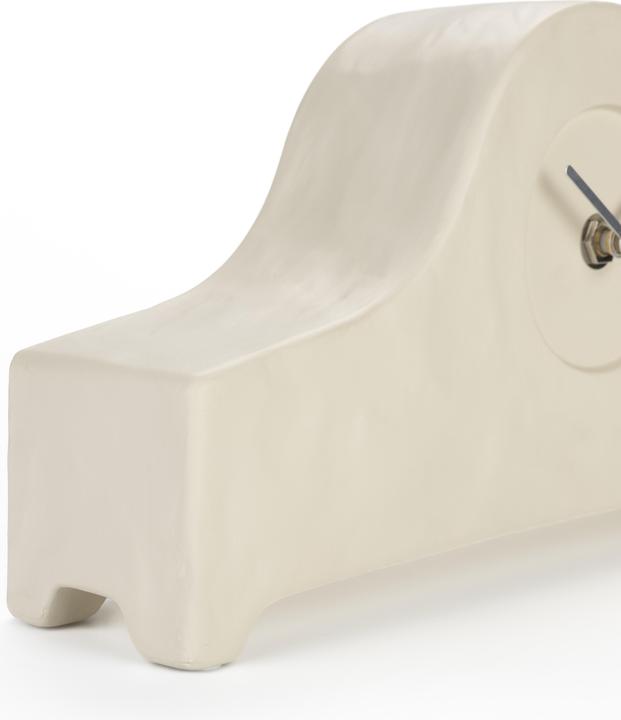 Produktbild Zuiver Grandma Clock