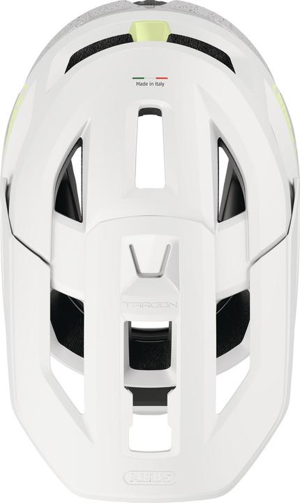 Immagine prodotto Abus Targon (55 - 58 cm)