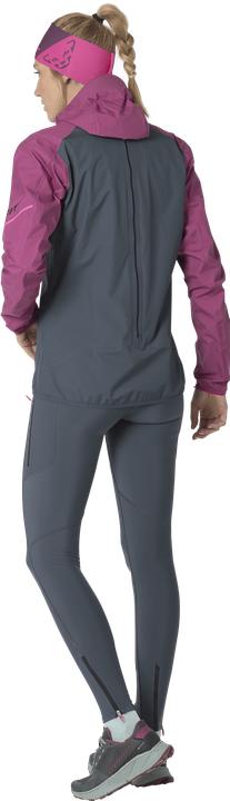 Immagine prodotto Dynafit Alpine 3L Jacke Damen (S)