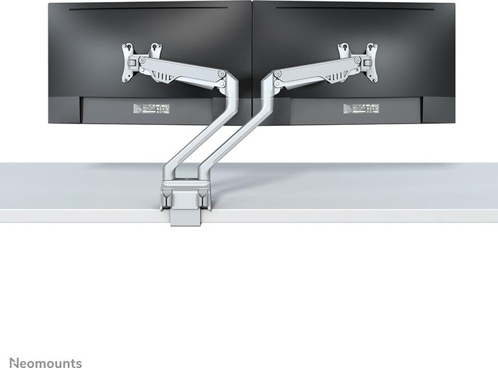 Actual product image Neomounts Flat Screen Desk Mount (Table, 32")
