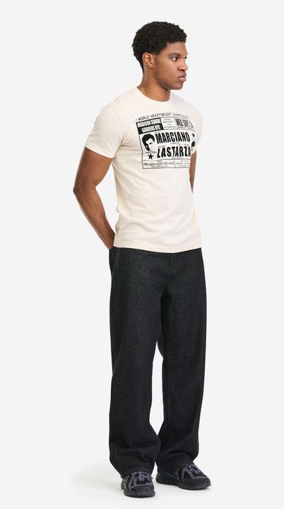 Actual product image Benlee Sawston (XL)