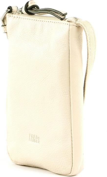 Immagine prodotto FredsBruder Ginsberg Cellphone Bag