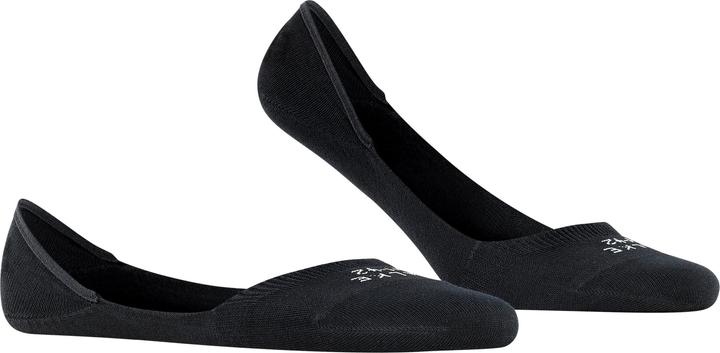 Produktbild Falke Cool 24/7 (Einzelpack, 45 - 46)