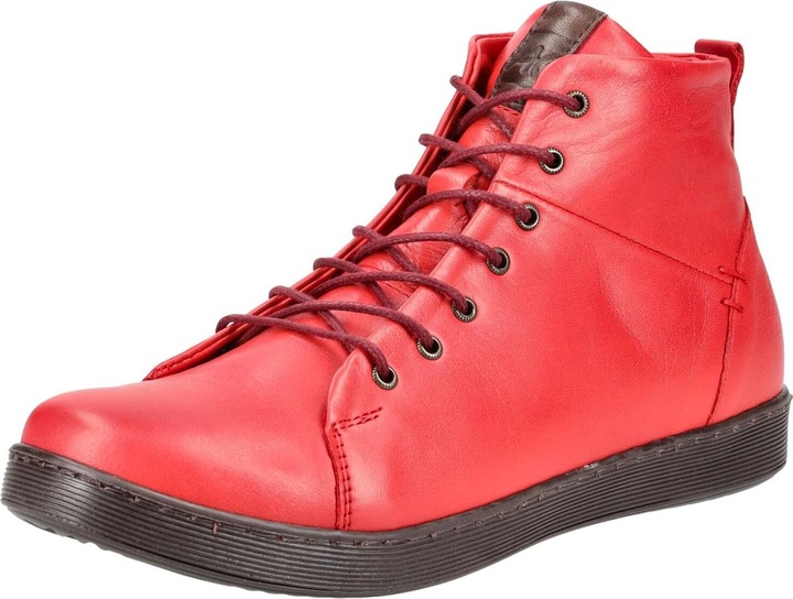 Produktbild Esgano 0342804-908 (41)