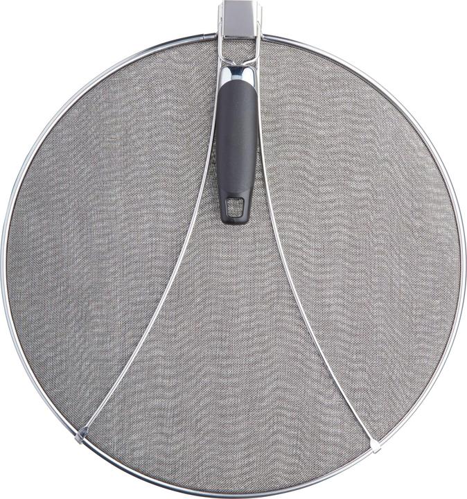 Produktbild Master Class Spitzschutz