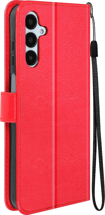 Produktbild Mayaxess SecureCard Cover Series (Samsung Galaxy A25 5G)