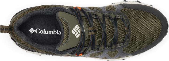 Productafbeelding Columbia Peakfreak II Outdry (45)