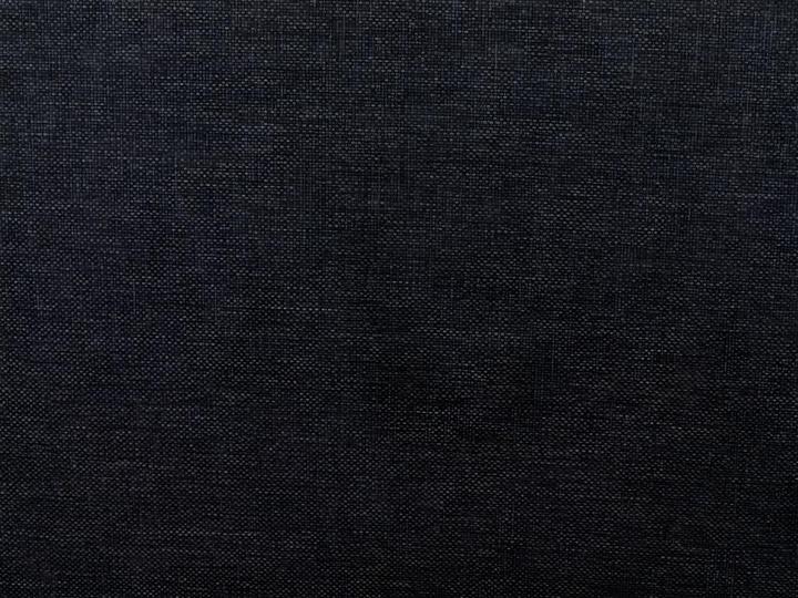 Produktbild Vente-unique Benedicte (160 x 200 cm)