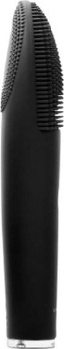 Actual product image Unicskin Unicthermosonic 2.0