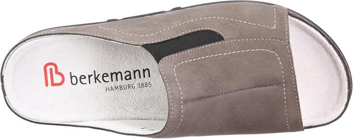 Image du produit Berkemann Sandali Isabella (41)