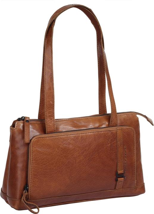 Produktbild Spikes & Sparrow Handtasche