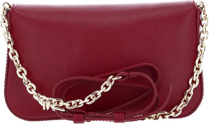 Immagine prodotto Coccinelle Cloud Mini Bag Textured Leather