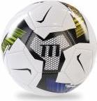Immagine prodotto Artyk Maxsport Fussball