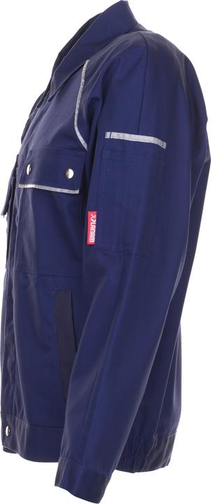 Produktbild Planam Bundjacke (56)