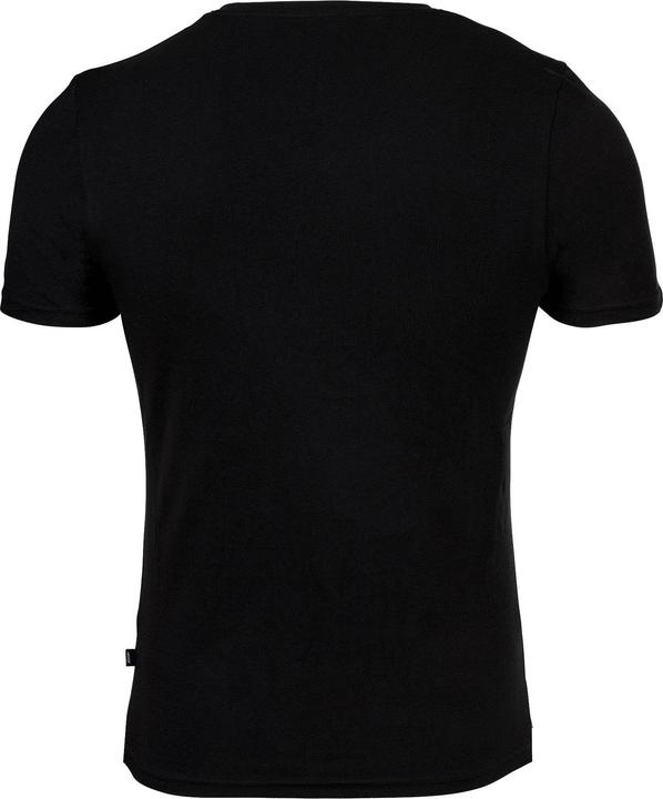 Actual product image Joop! Everyday (XXL)