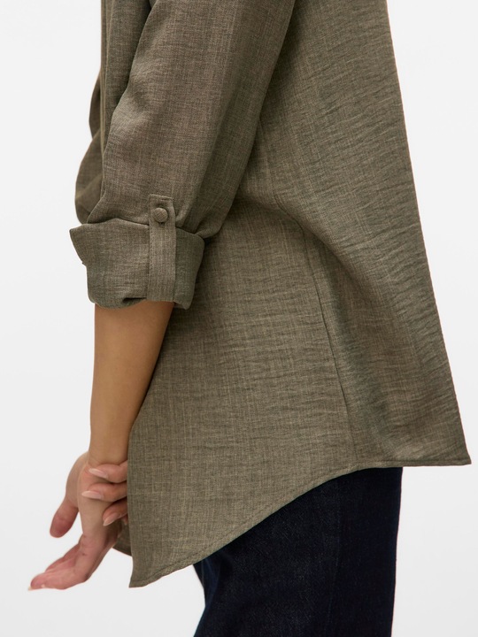 Immagine prodotto Vero Moda VMMELANEY Hemd Hemd (S)