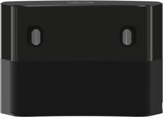 Image du produit Hoover HG410D 011 (Robot vacuum)