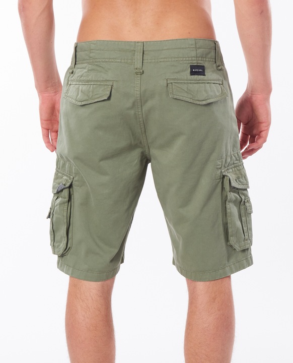 Immagine prodotto Rip Curl Classico Surf Trail Cargo (30, S)
