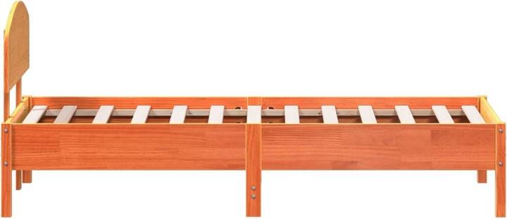 Produktbild vidaXL Kalidas (75 x 190 cm)