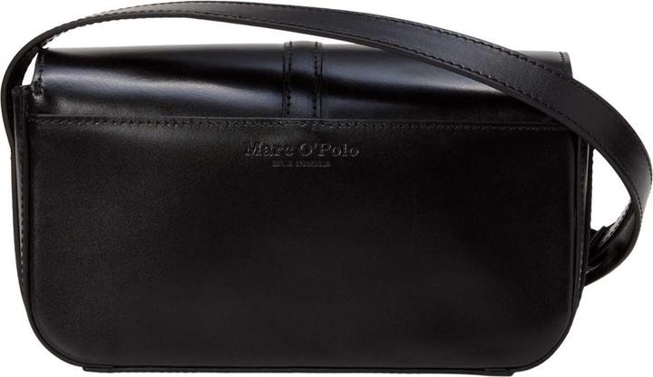 Immagine prodotto Marc O'Polo Taris Crossbody Bag