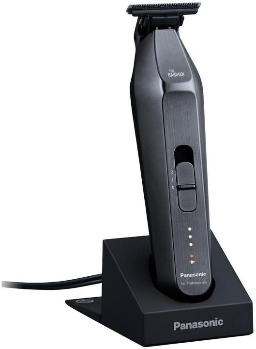 Image du produit Panasonic ER-XT70