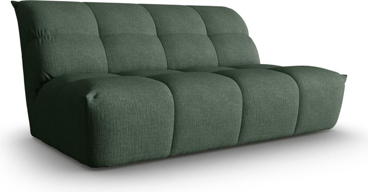 Produktbild Micadoni Jenna (Modular Sofa, 2-Sitzer)