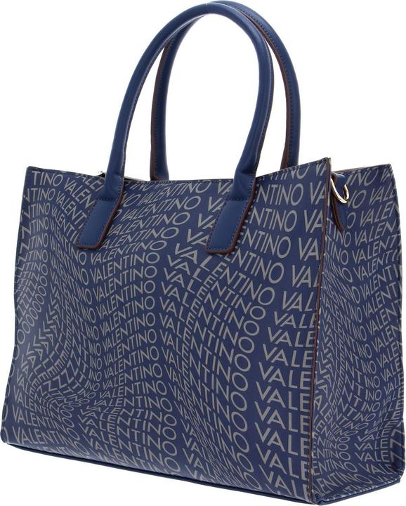 Immagine prodotto Valentino Samosa Shopping Bag