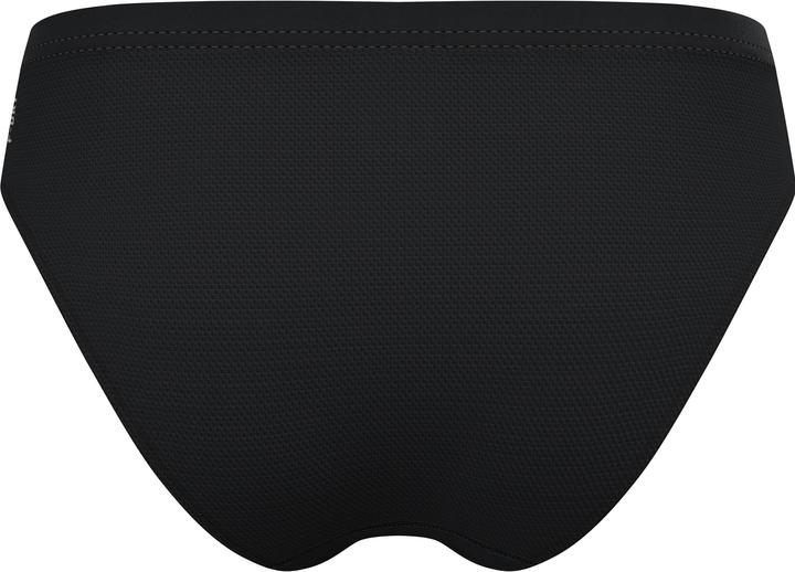 Immagine prodotto Odlo Mutande Active F-Dry Light Eco (L)
