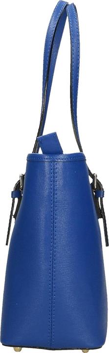 Actual product image Gave Lux Shoulder bag