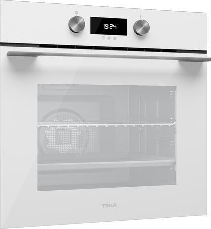 Immagine prodotto Teka HLB 8400 P