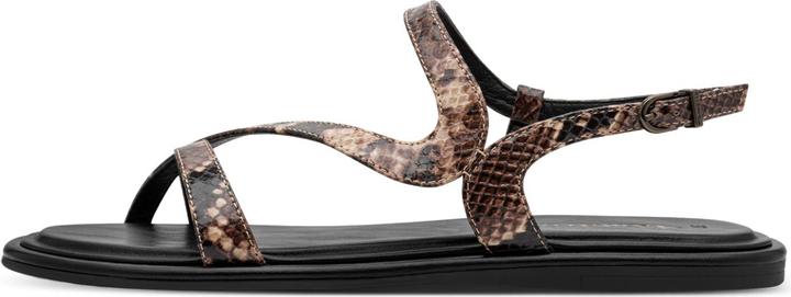 Immagine prodotto Tamaris Sandalen (40)