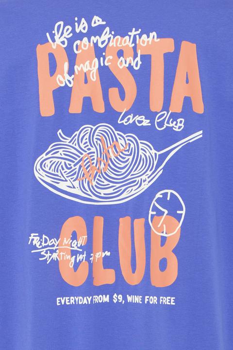 Produktbild Blend Kody Graphic (S)