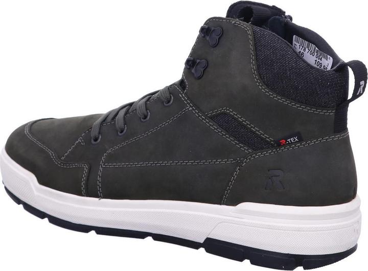 Image du produit Rieker U0070-54 (42)