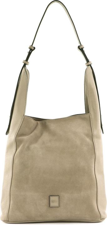 Immagine prodotto FredsBruder Kelia Hobo