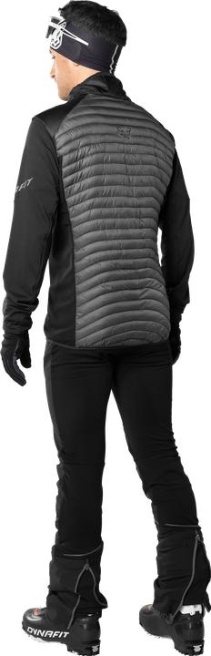 Produktbild Dynafit Speed Insulation Vst M (L)