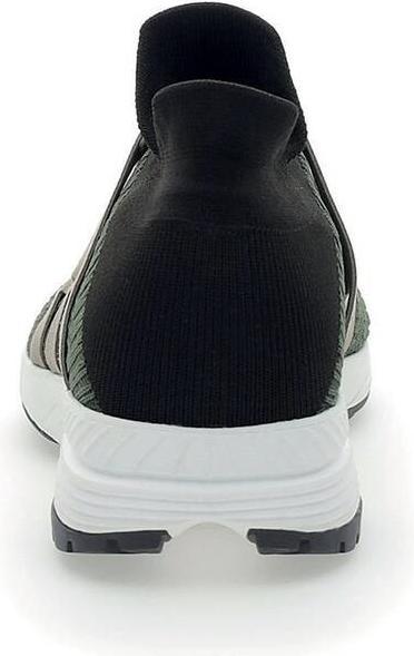 Image du produit UYN Nature Tune (46)