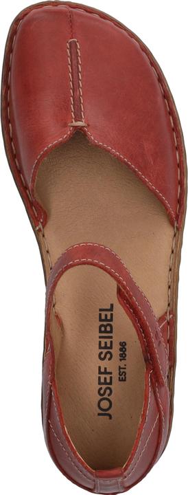 Actual product image Josef Seibel 79542-258 (44)