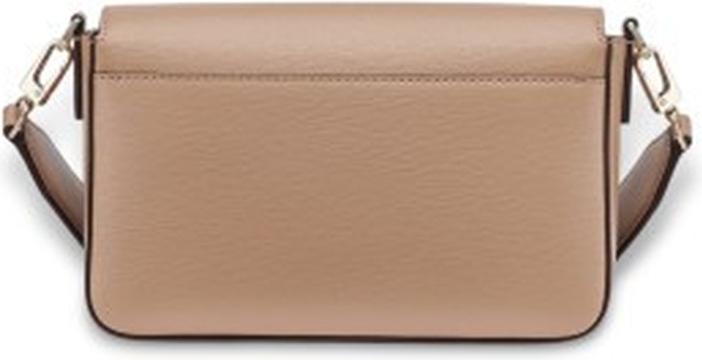 Immagine prodotto DKNY Bryant Ave Umhängetasche Leder 22 cm