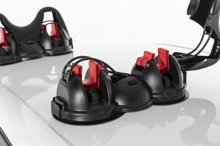 Image du produit Menabo Himalaya