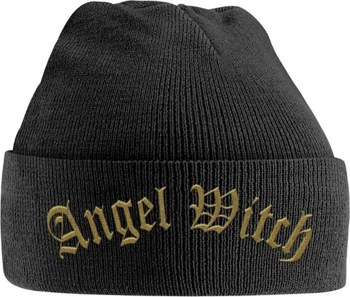 Immagine prodotto Universal Textiles Bonnet con logo in brodo