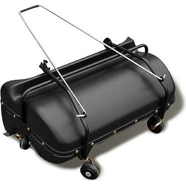 Tielbürger Opvangbak 50L (37986778)