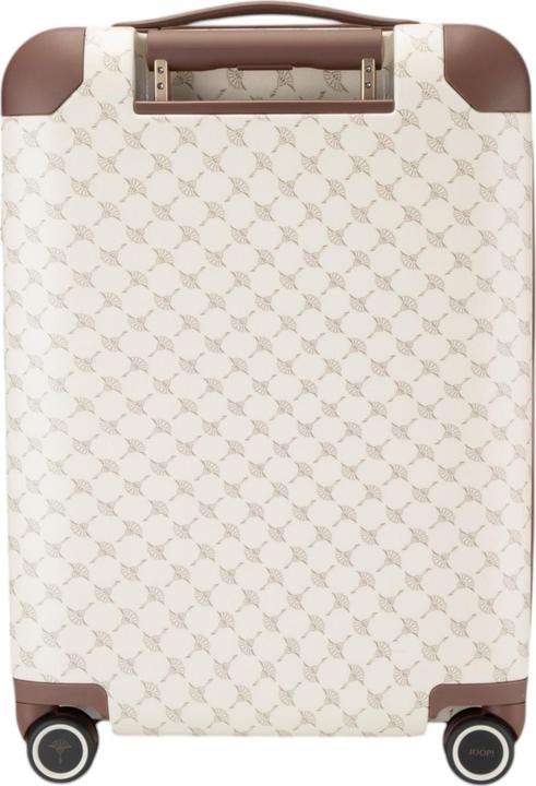 Actual product image Joop! Cortina Volare 1.0 C55 (38 l)